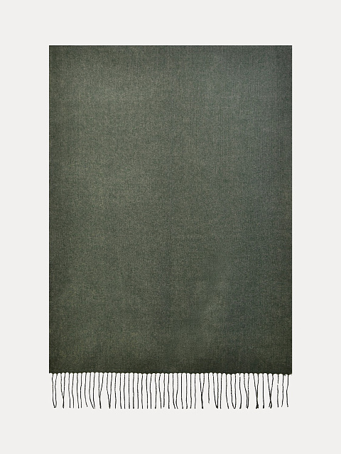 Палантин (P1263)