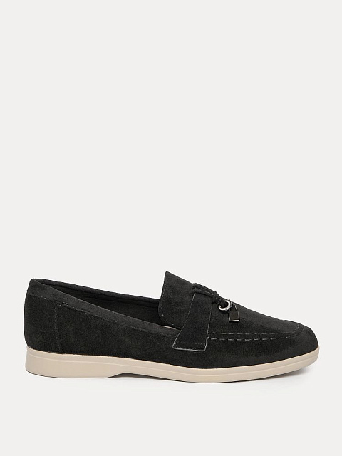 Туфли Лоферы (M51-90/-17)
