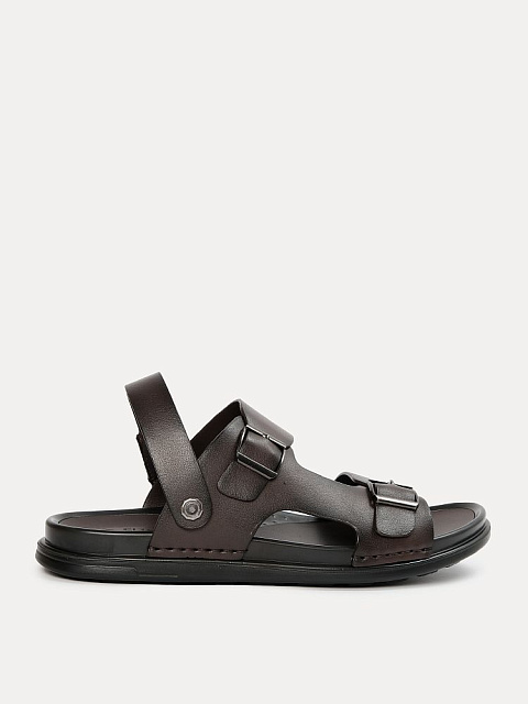 Сандалии мужские (FL983 DZ2311158-03)