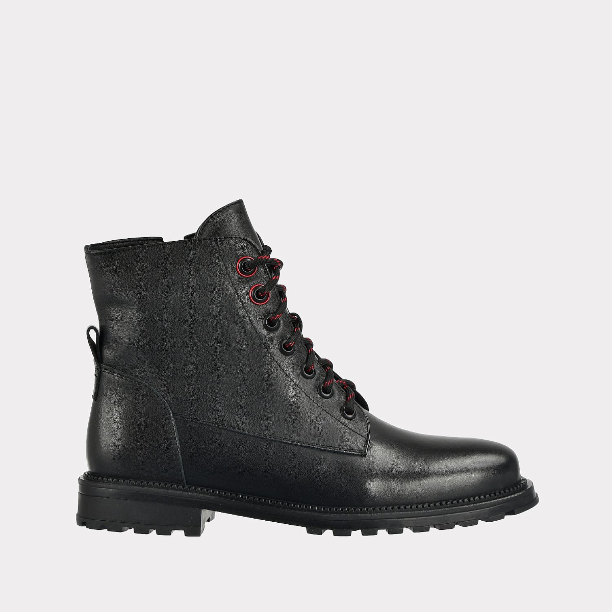 Ботинки демисезон (PF1604-L997) — фотография 1
