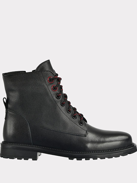 Ботинки демисезон (PF1604-L997)