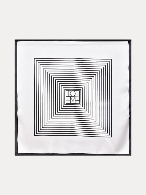 Платок (P2-100X20)