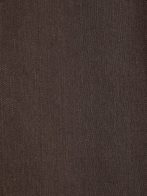 Джинсы мужские (612B)