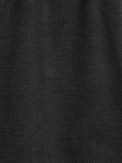 Брюки мужские (25-PK2601)