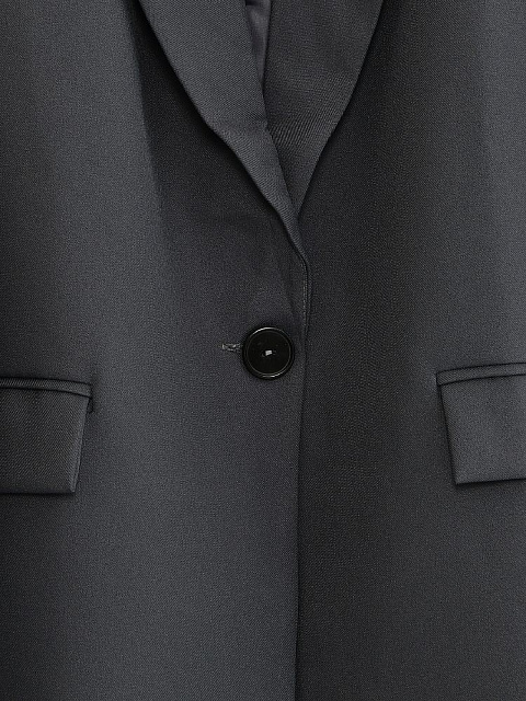 Пиджак (P777-044)