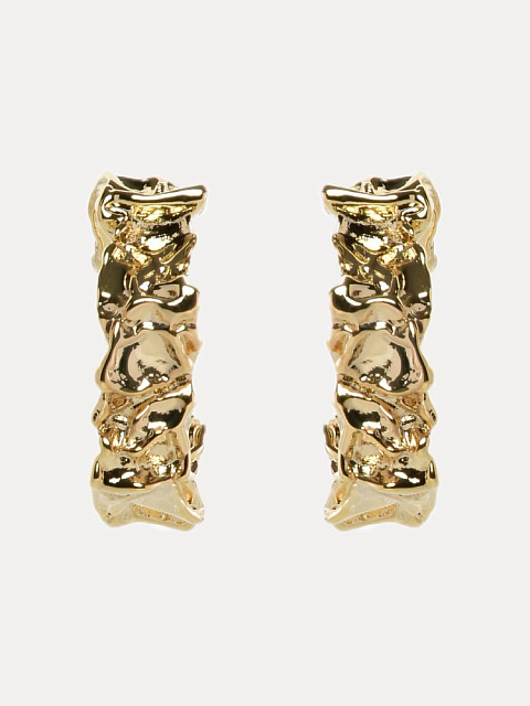 Серьги (SG008-2)