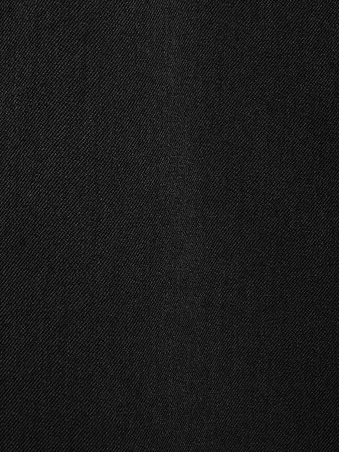 Брюки мужские (P85168A)