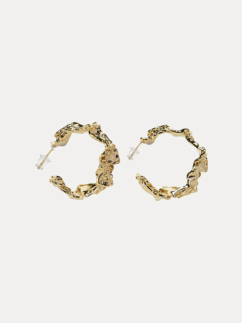 Серьги (SG008-2)