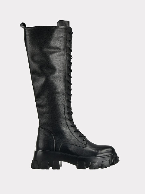 Сапоги (P99-339)