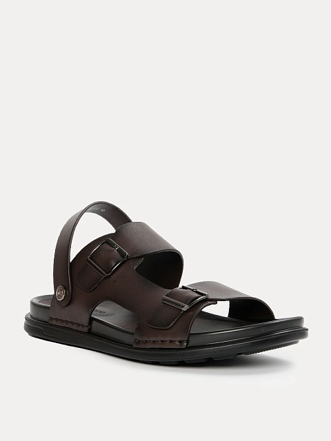 Сандалии мужские (FL983 DZ2311158-03)