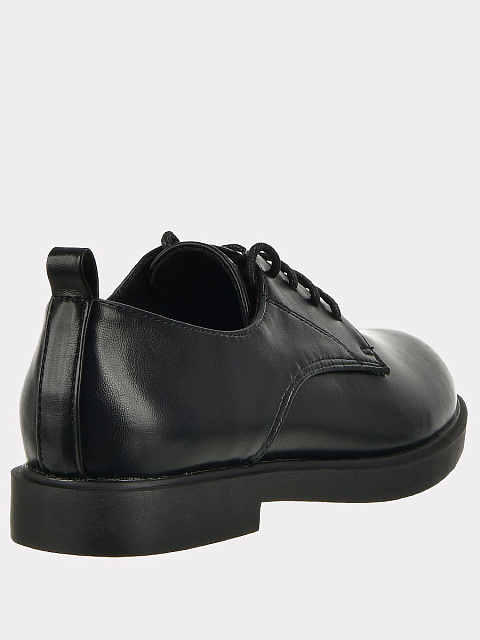 Туфли Дерби (BB6-1)