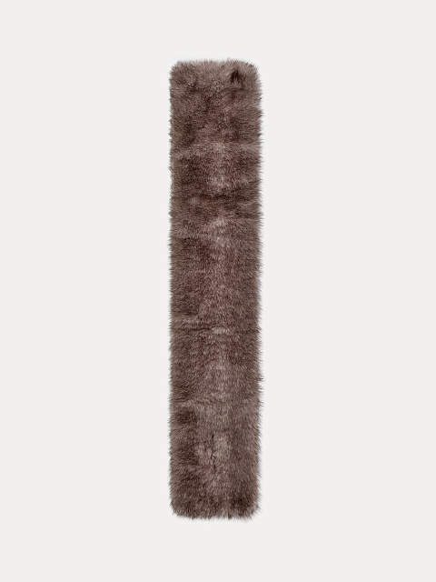 Шарф (M-L2025-1)