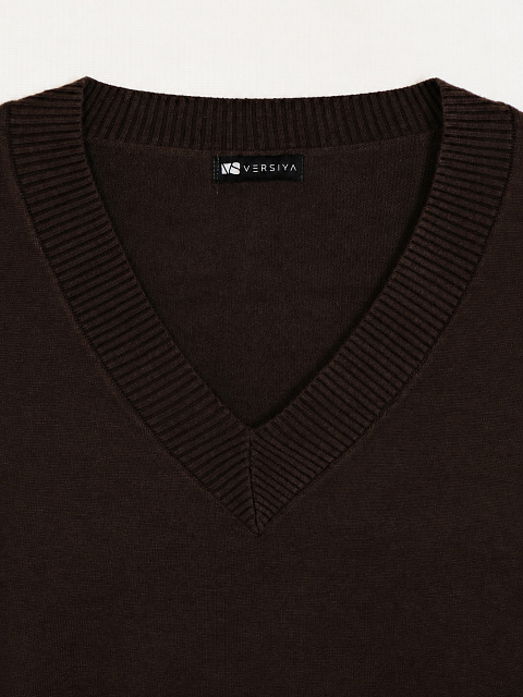 Джемпер (5321GN)