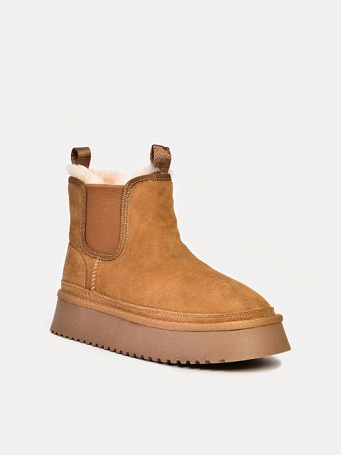 Угги (9902-9)
