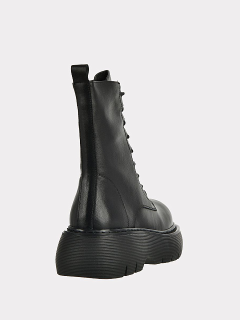 Ботинки демисезон (P99-223)