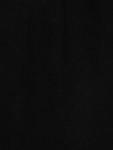 Брюки мужские (6020B)