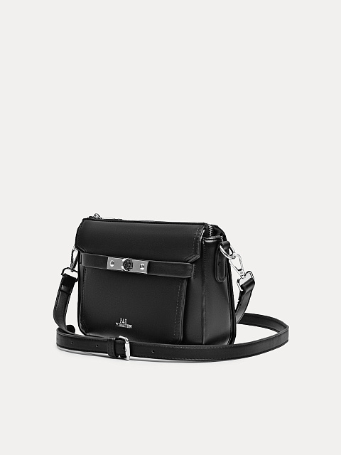 Сумка женская (P5391-9001)