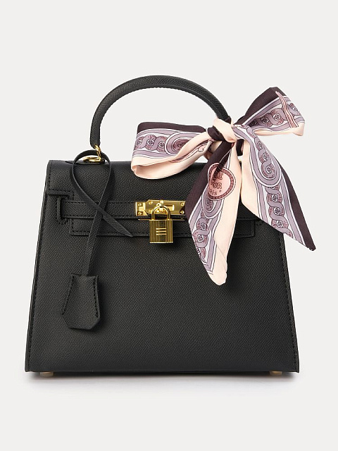 Сумка женская (H7068)