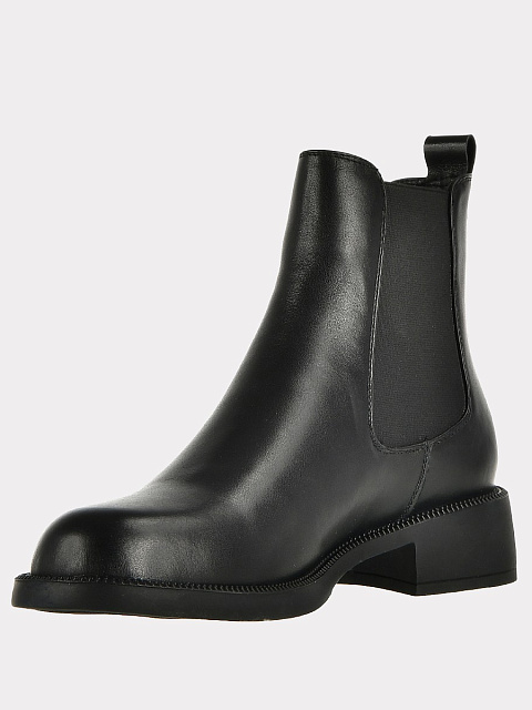 Ботинки Челси (P99-696)