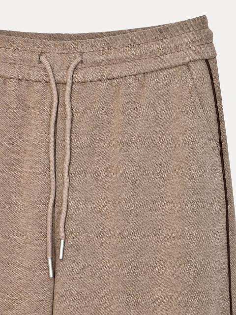 Костюм (A30 куртка+брюки)