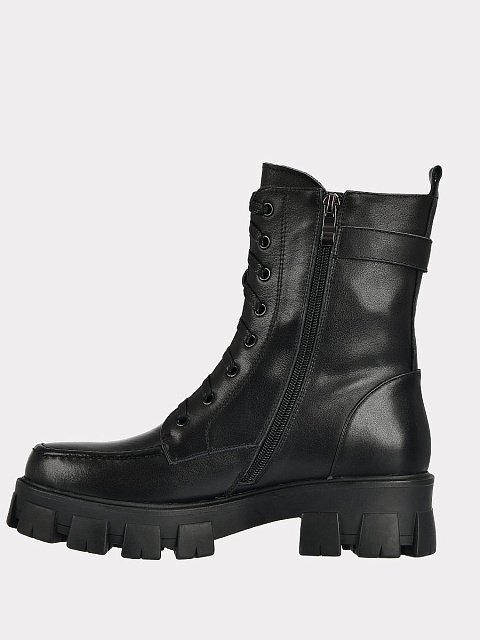 Ботинки демисезон (PN533-2185)