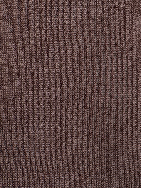 Джемпер (6208DG)