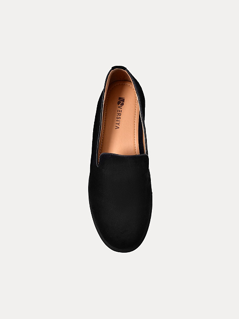 Слиперы (SZ28002-2)