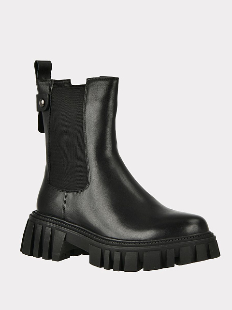 Ботинки Челси (PW2239-H194)