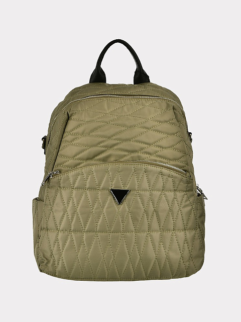 Рюкзак (609R)