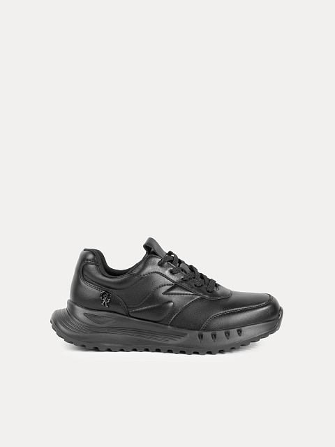 Кроссовки (SZ23978)