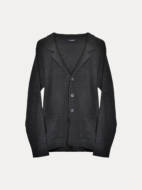 Кардиган мужской (2312KR)