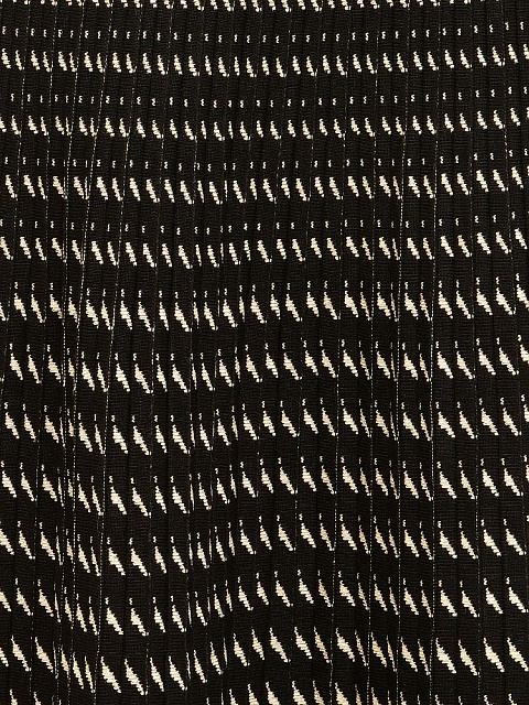 Юбка (2110OB)