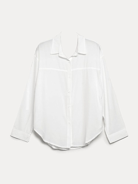 Рубашка (R1550)