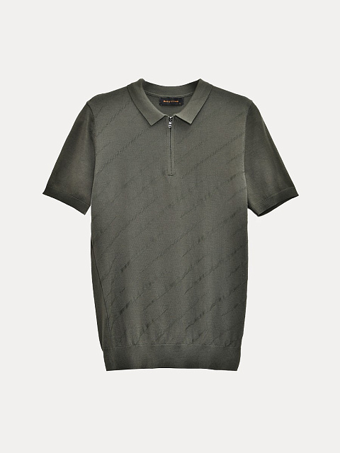 Поло мужское (T6725TL)