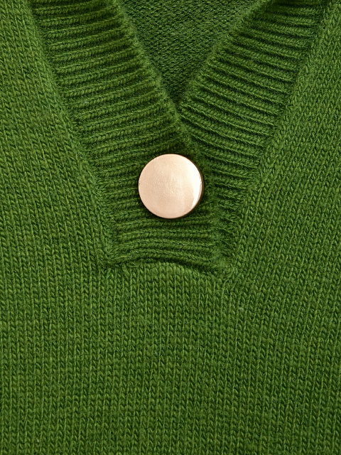 Джемпер (8307D)