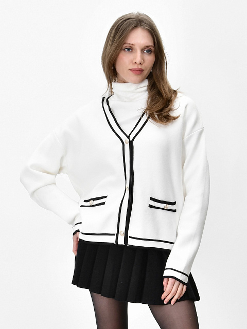 Кардиган (5056KD)
