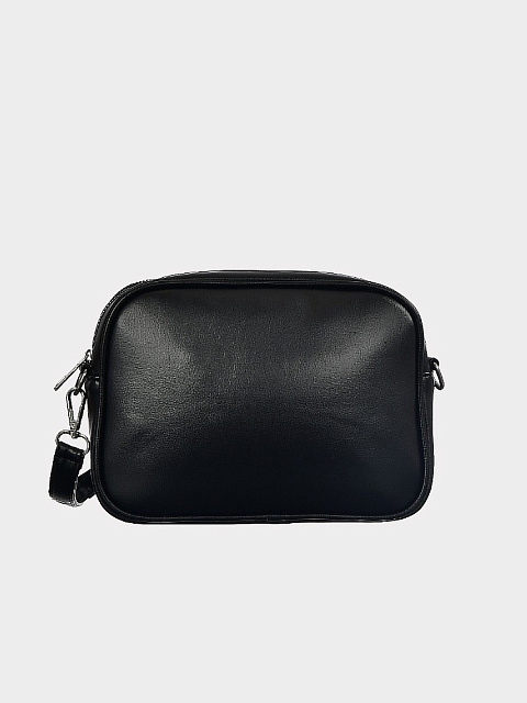 Сумка Кросс-боди (2909-20)