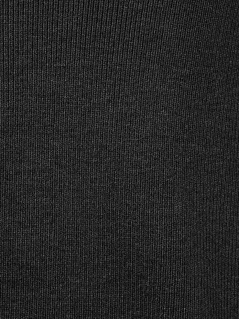 Костюм (H1153 джемпер+платье)