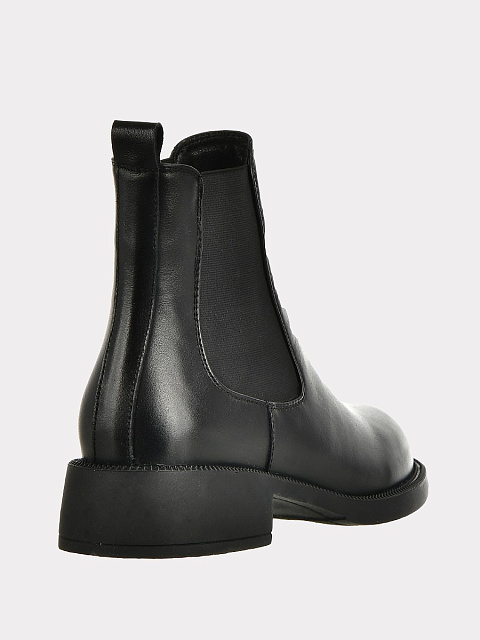 Ботинки Челси (P99-696)