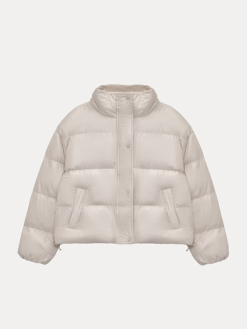 Куртка демисезонная (5812KD)