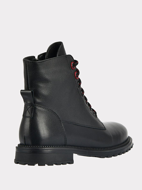 Ботинки демисезон (PF1604-L997)