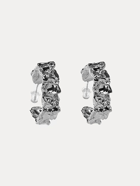 Серьги (SG008-1)