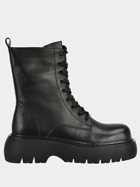 Ботинки демисезон (P99-223)