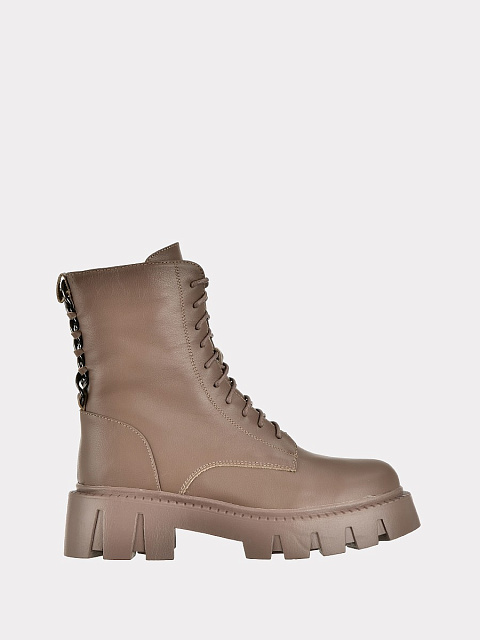 Ботинки демисезон (PF1941-L4365)