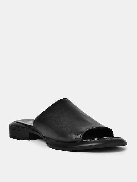 Пантолеты (G007 24870)