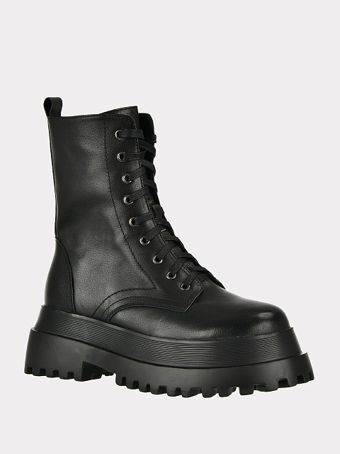 Ботинки демисезон (PF1863-K1963)