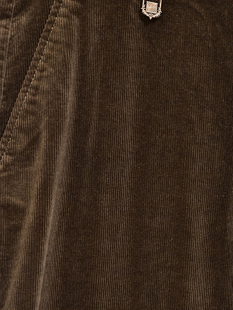 Брюки мужские (S7705)
