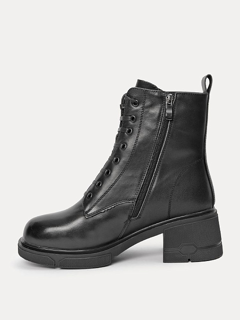 Ботинки зимние (PF3741-E3329ZM)