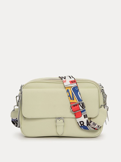 Сумка женская (01949)