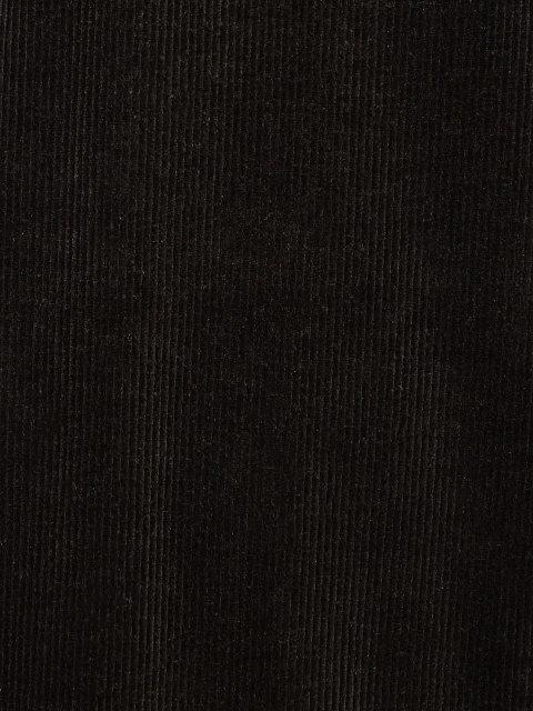 Брюки мужские (7801-4)